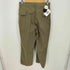 フィグベルメーカーズアンドコー PHIGVEL MAKERS & Co. 22AW Wide Pocket Trousers メンズ JPN:2