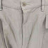 フィグベルメーカーズアンドコー PHIGVEL MAKERS & Co. 22AW Wide Pocket Trousers メンズ JPN:2