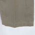 フィグベルメーカーズアンドコー PHIGVEL MAKERS & Co. 22AW Wide Pocket Trousers メンズ JPN:2