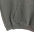 バレンシアガ BALENCIAGA Back Logo Design Oversized Hoodie メンズ JPN:L