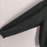 バレンシアガ BALENCIAGA Back Logo Design Oversized Hoodie メンズ JPN:L