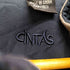 シンタス CINTAS ライナー付リフレクターラインスタンドカラージャケット メンズ 3XL