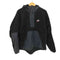 ナイキ NIKE HE Winter Half Zip Hoodie メンズ JPN:L