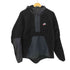 ナイキ NIKE HE Winter Half Zip Hoodie メンズ JPN:L