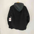ナイキ NIKE HE Winter Half Zip Hoodie メンズ JPN:L