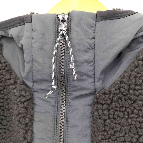 ナイキ NIKE HE Winter Half Zip Hoodie メンズ JPN:L