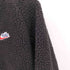 ナイキ NIKE HE Winter Half Zip Hoodie メンズ JPN:L