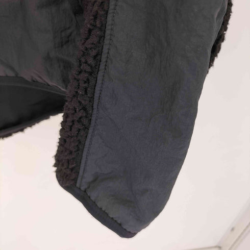 ナイキ NIKE HE Winter Half Zip Hoodie メンズ JPN:L