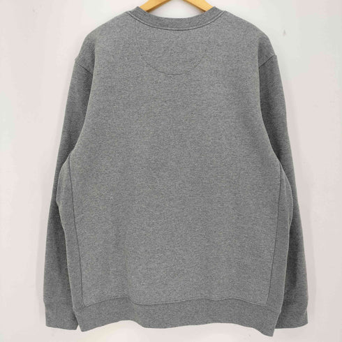 パタゴニア patagonia Fitz ROY ICON Uprisal CREW Sweatshirt フィッツロイ・アイコン・アップライザル・クルー・スウェットシャツ メンズ JPN:L