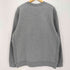 パタゴニア patagonia Fitz ROY ICON Uprisal CREW Sweatshirt フィッツロイ・アイコン・アップライザル・クルー・スウェットシャツ メンズ JPN:L