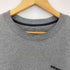 パタゴニア patagonia Fitz ROY ICON Uprisal CREW Sweatshirt フィッツロイ・アイコン・アップライザル・クルー・スウェットシャツ メンズ JPN:L