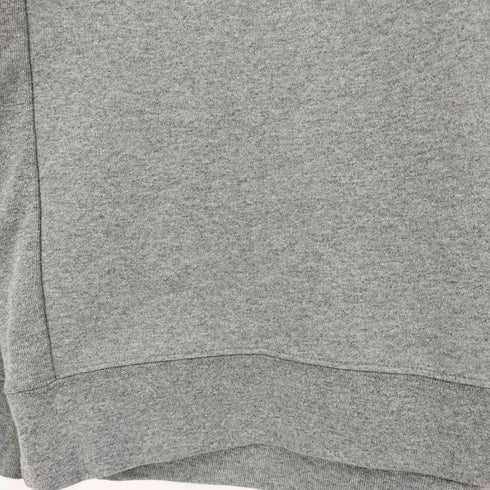 パタゴニア patagonia Fitz ROY ICON Uprisal CREW Sweatshirt フィッツロイ・アイコン・アップライザル・クルー・スウェットシャツ メンズ JPN:L