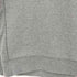 パタゴニア patagonia Fitz ROY ICON Uprisal CREW Sweatshirt フィッツロイ・アイコン・アップライザル・クルー・スウェットシャツ メンズ JPN:L