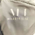 ミレスト milesto LIFE バックパック レディース