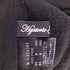 ヒステリックグラマー HYSTERIC GLAMOUR ファックベア コットン ノースリーブ ワンピース レディース FREE