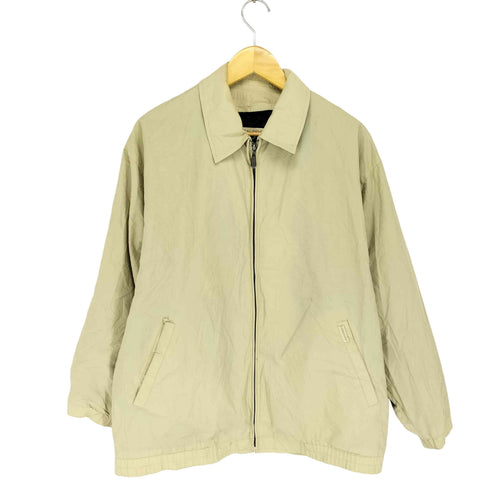 ロンドンフォグ LONDON FOG スイングトップジャケット メンズ