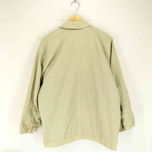 ロンドンフォグ LONDON FOG スイングトップジャケット メンズ
