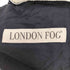 ロンドンフォグ LONDON FOG スイングトップジャケット メンズ