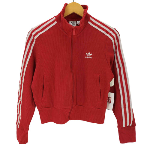 アディダスオリジナルス adidas Originals ニットトップ レディース JPN:L