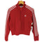 アディダスオリジナルス adidas Originals ニットトップ レディース JPN:L
