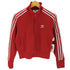 アディダスオリジナルス adidas Originals ニットトップ レディース JPN:L