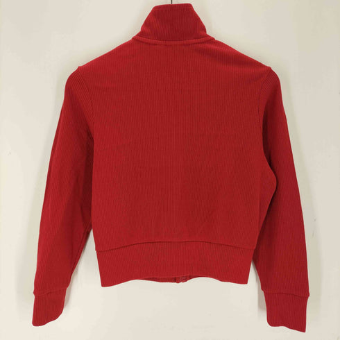 アディダスオリジナルス adidas Originals ニットトップ レディース JPN:L