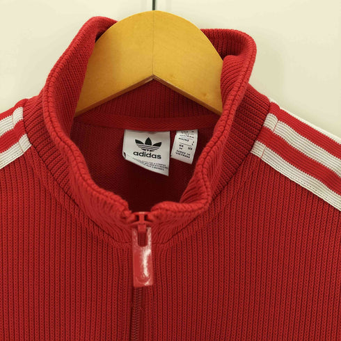 アディダスオリジナルス adidas Originals ニットトップ レディース JPN:L