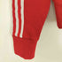 アディダスオリジナルス adidas Originals ニットトップ レディース JPN:L