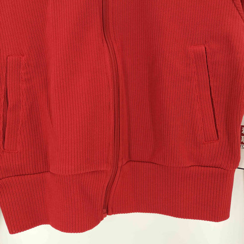 アディダスオリジナルス adidas Originals ニットトップ レディース JPN:L
