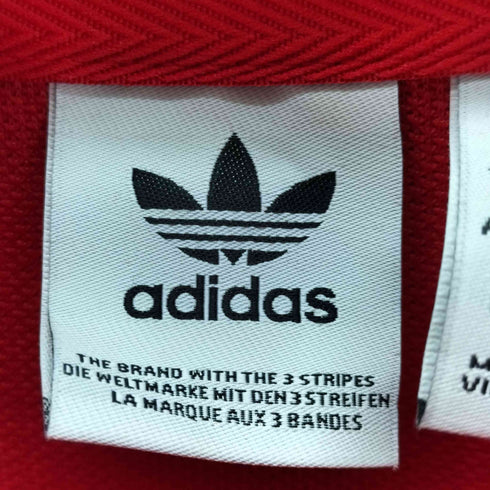 アディダスオリジナルス adidas Originals ニットトップ レディース JPN:L