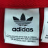 アディダスオリジナルス adidas Originals ニットトップ レディース JPN:L