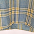 ペンドルトン PENDLETON 60S チェック柄 ウールシャツ メンズ JPN:M