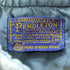 ペンドルトン PENDLETON 60S チェック柄 ウールシャツ メンズ JPN:M