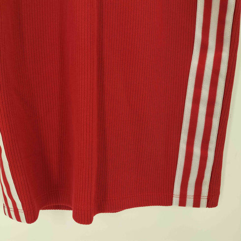 アディダスオリジナルス adidas Originals ニットスカート レディース JPN:S