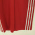 アディダスオリジナルス adidas Originals ニットスカート レディース JPN:S