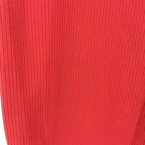 アディダスオリジナルス adidas Originals ニットスカート レディース JPN:S