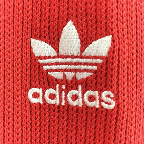 アディダスオリジナルス adidas Originals ニットスカート レディース JPN:S