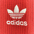 アディダスオリジナルス adidas Originals ニットスカート レディース JPN:S