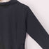 アニエスベー agnes b. PARIS ドット柄 ウエストベルト ハーフボタン スキッパー シャツ ワンピース レディース EUR:38