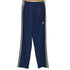 アディダスオリジナルス adidas Originals クラシックス ファイヤーバード トラックパンツ レディース JPN:XS
