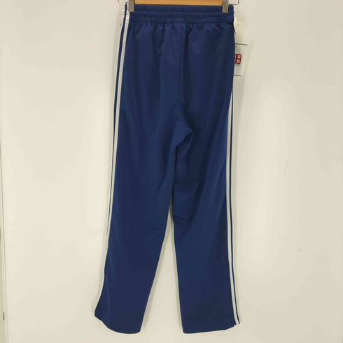 アディダスオリジナルス adidas Originals クラシックス ファイヤーバード トラックパンツ レディース JPN:XS