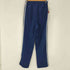 アディダスオリジナルス adidas Originals クラシックス ファイヤーバード トラックパンツ レディース JPN:XS