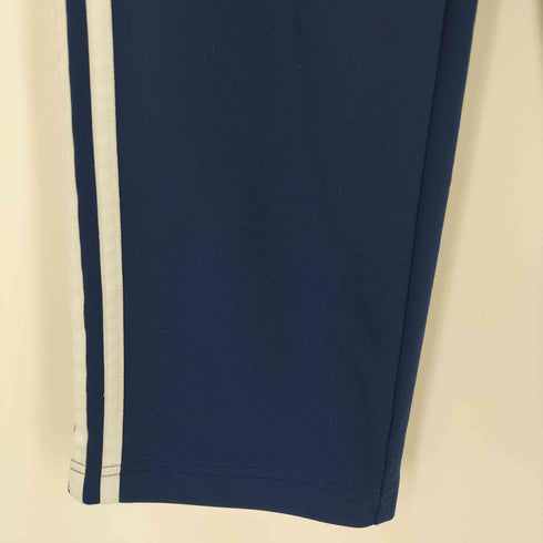 アディダスオリジナルス adidas Originals クラシックス ファイヤーバード トラックパンツ レディース JPN:XS