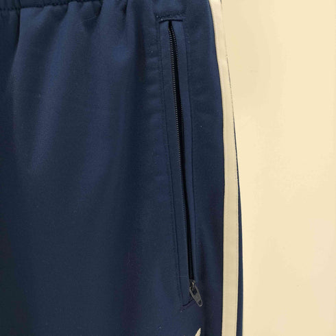 アディダスオリジナルス adidas Originals クラシックス ファイヤーバード トラックパンツ レディース JPN:XS