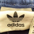 アディダスオリジナルス adidas Originals クラシックス ファイヤーバード トラックパンツ レディース JPN:XS