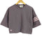 アディダスオリジナルス adidas Originals Adicolor Neuclassics Tee アディカラー NEUCLASSICS 半袖Tシャツ レディース M
