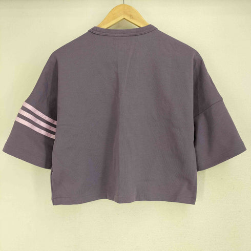 アディダスオリジナルス adidas Originals Adicolor Neuclassics Tee アディカラー NEUCLASSICS 半袖Tシャツ レディース M
