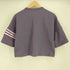 アディダスオリジナルス adidas Originals Adicolor Neuclassics Tee アディカラー NEUCLASSICS 半袖Tシャツ レディース M