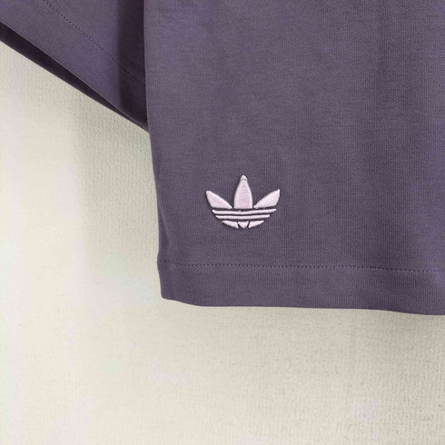 アディダスオリジナルス adidas Originals Adicolor Neuclassics Tee アディカラー NEUCLASSICS 半袖Tシャツ レディース M