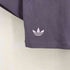 アディダスオリジナルス adidas Originals Adicolor Neuclassics Tee アディカラー NEUCLASSICS 半袖Tシャツ レディース M